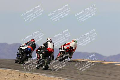 media/Mar-13-2022-SoCal Trackdays (Sun) [[112cf61d7e]]/Turn 10 Backside (105pm)/